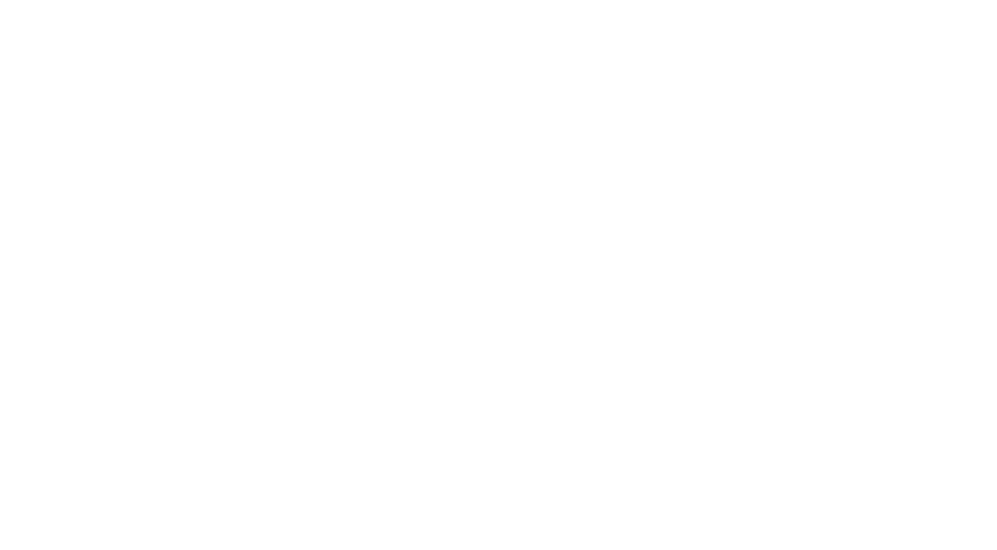 Ignis's